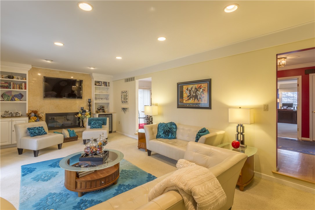 30978 Hitching Post Court